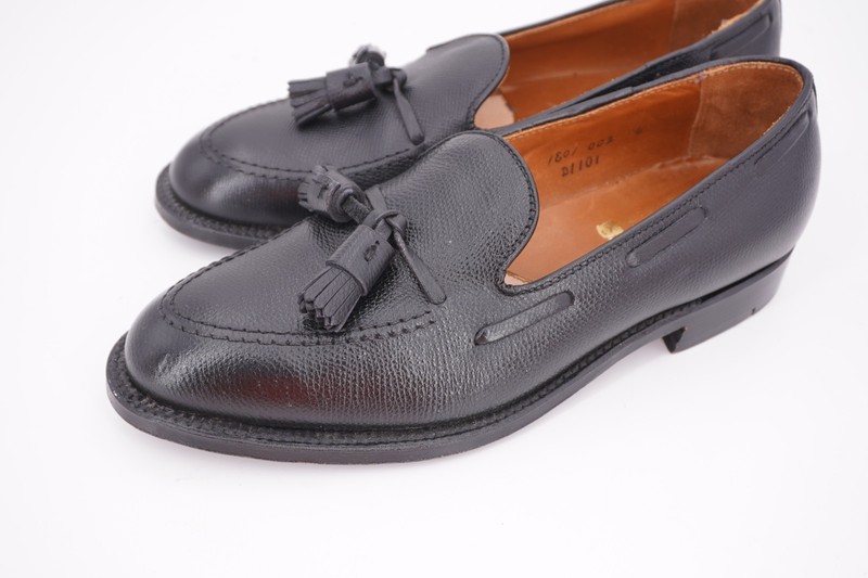 Alden D1101