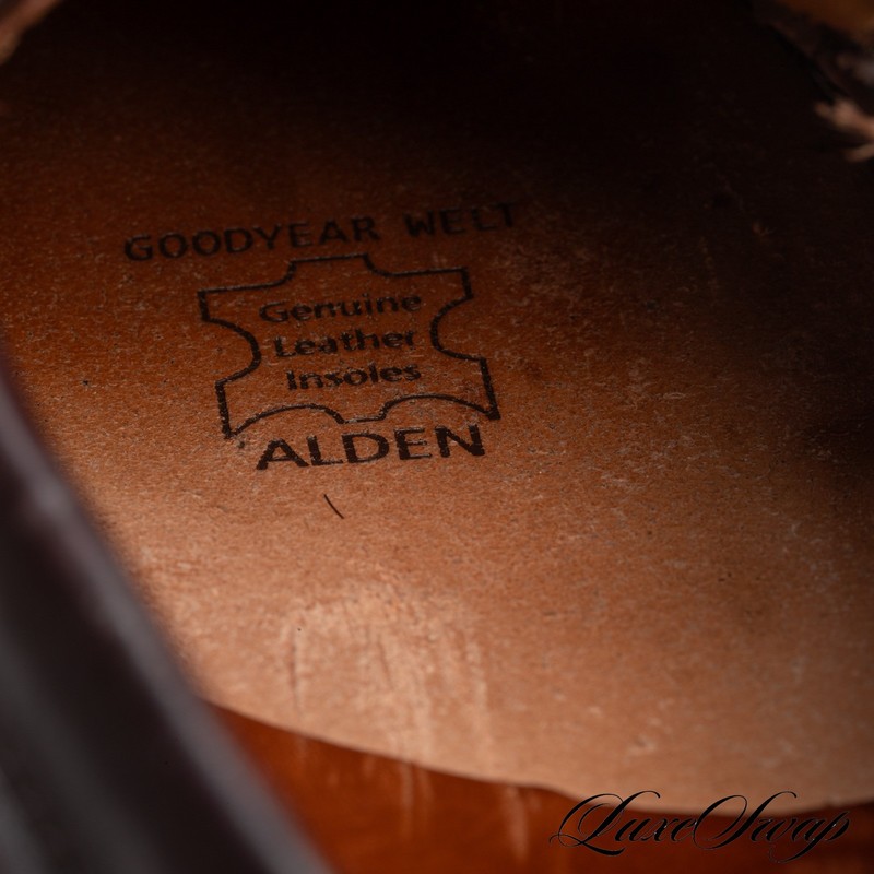 Alden D2208