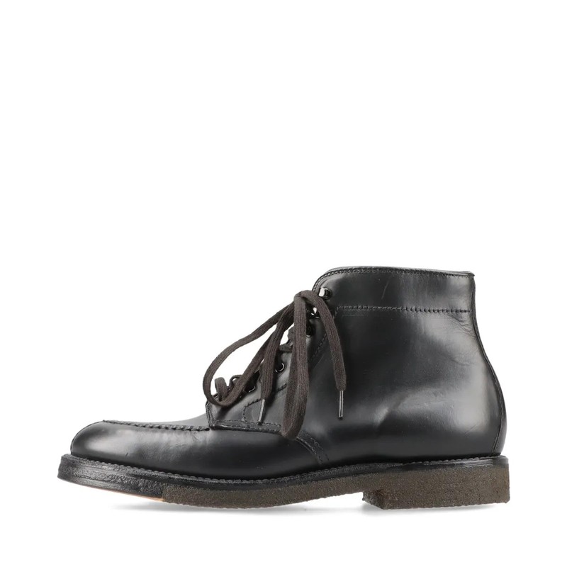 Alden 45491H