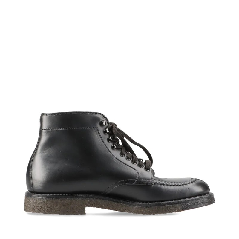 Alden 45491H