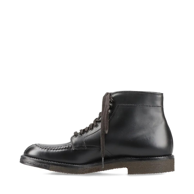 Alden 45491H