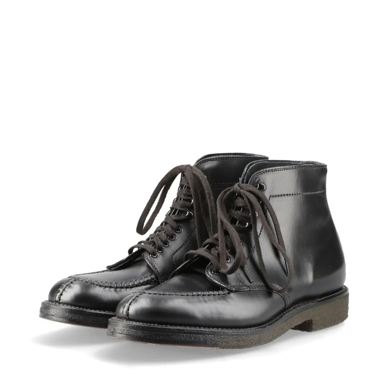Alden 45491H
