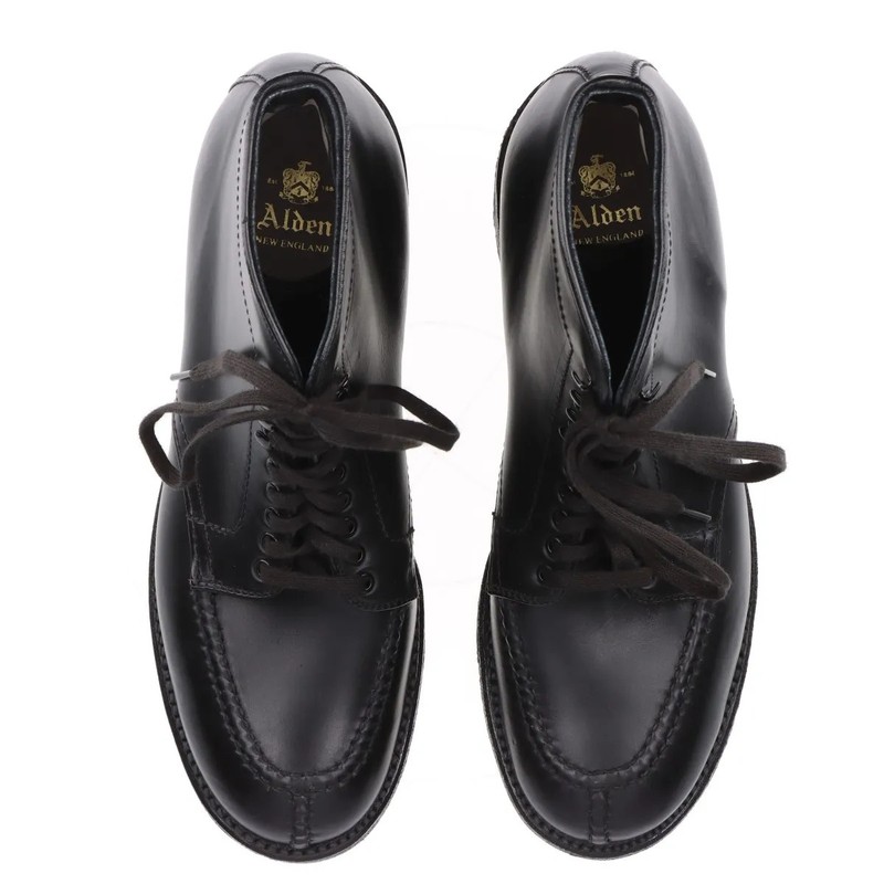 Alden 45491H