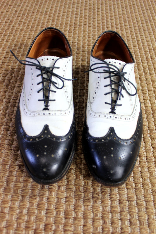 Alden 9027