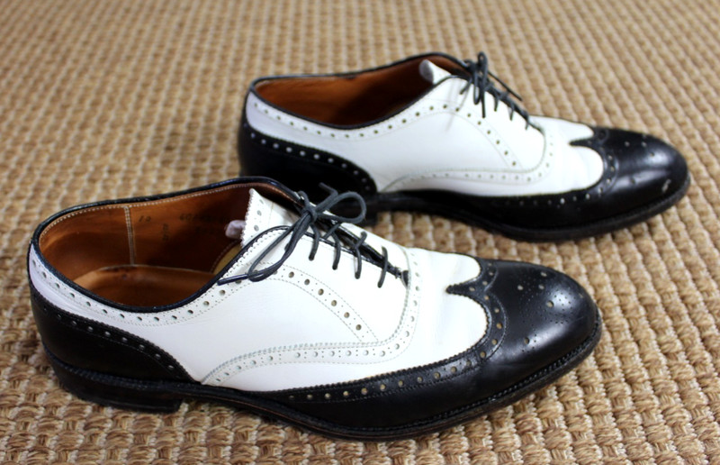 Alden 9027