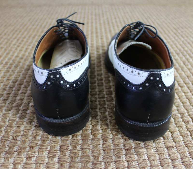 Alden 9027