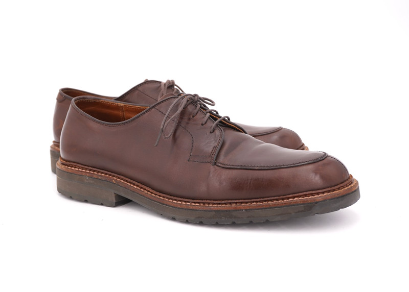 Alden D5602