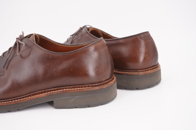 Alden D5602