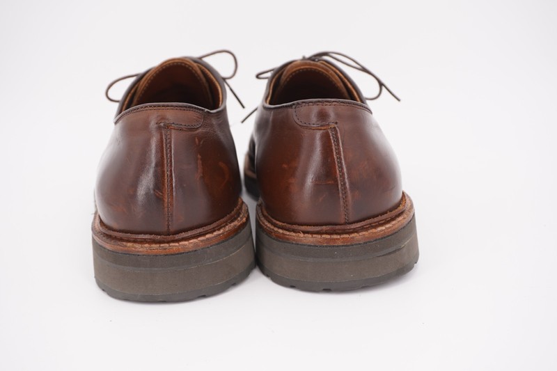Alden D5602