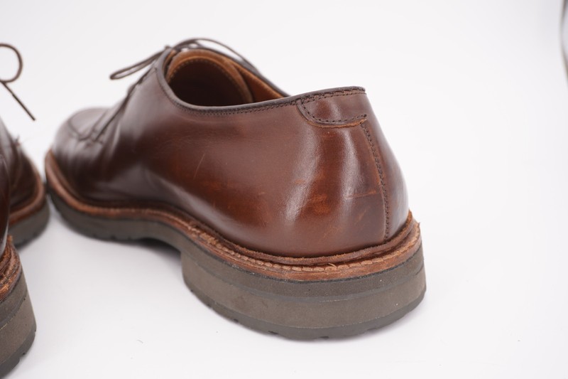 Alden D5602