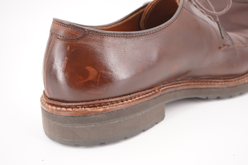 Alden D5602