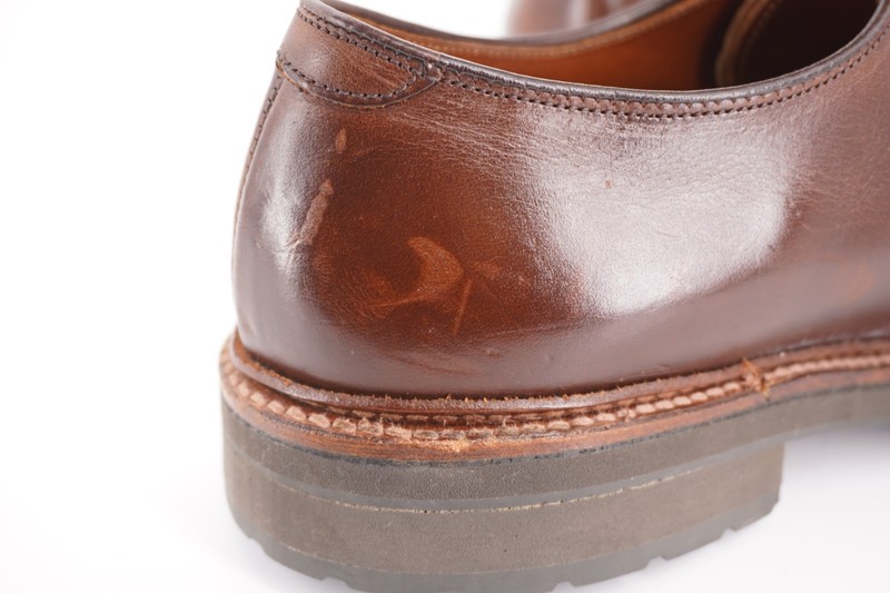 Alden D5602