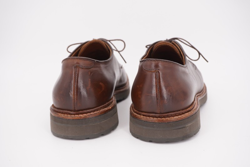 Alden D5602