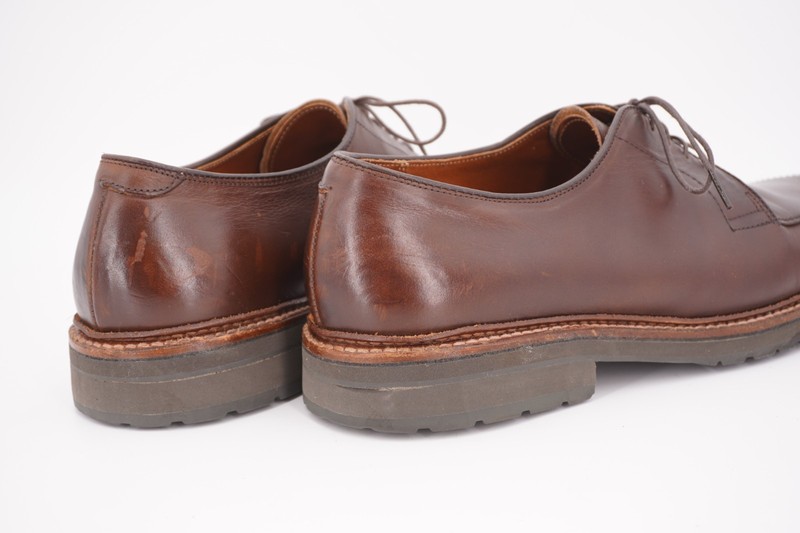 Alden D5602