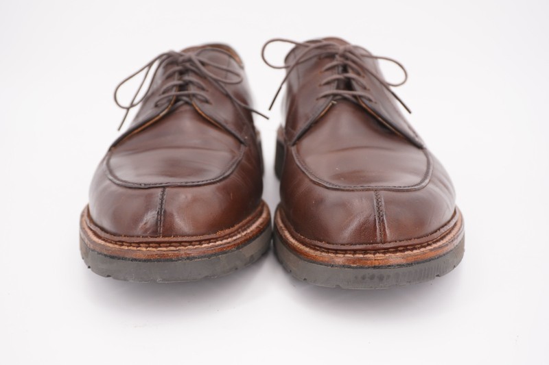 Alden D5602
