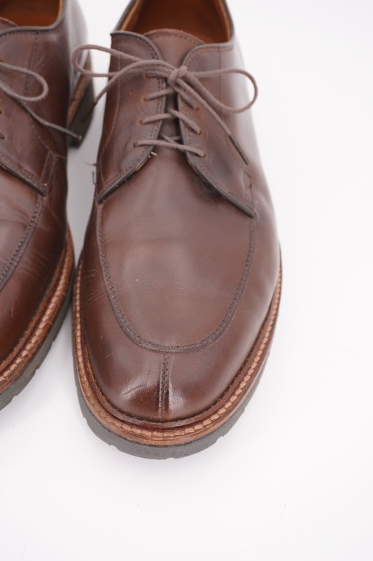 Alden D5602