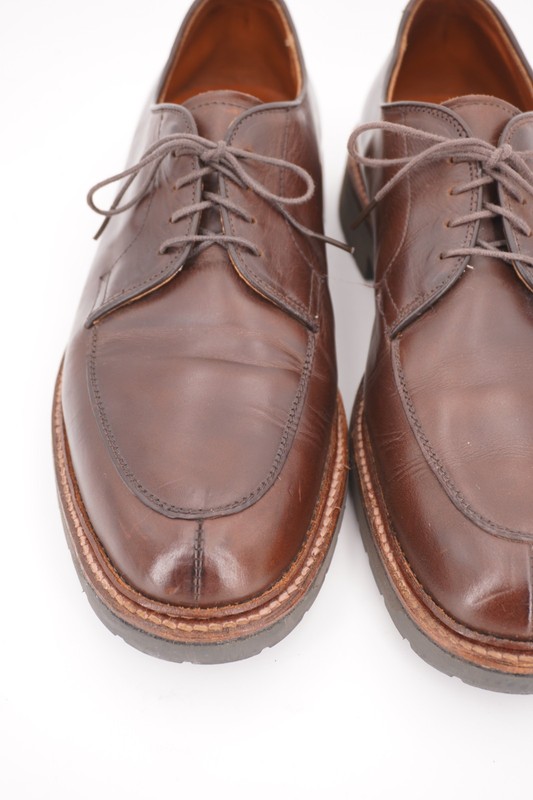 Alden D5602