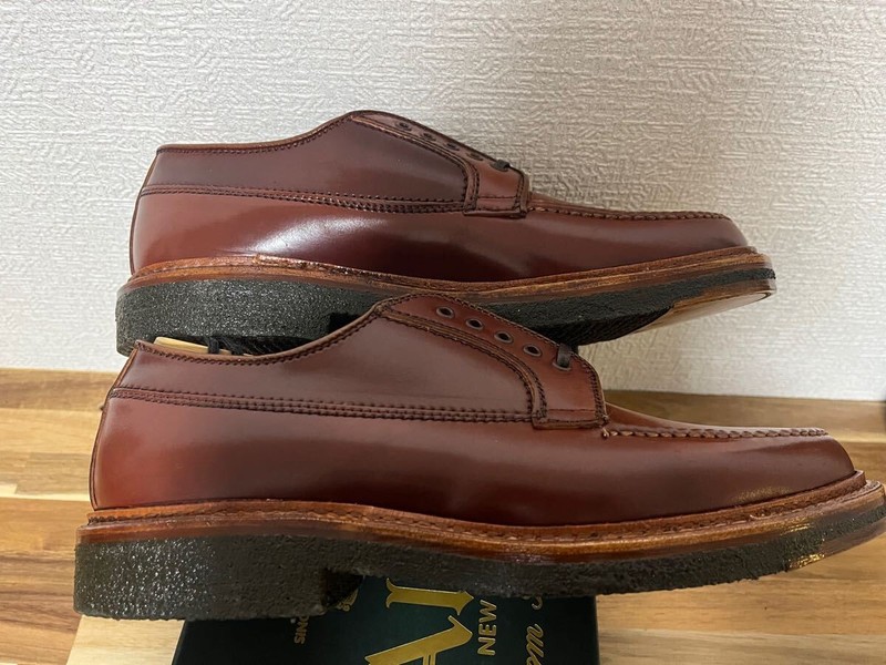 Alden 73921