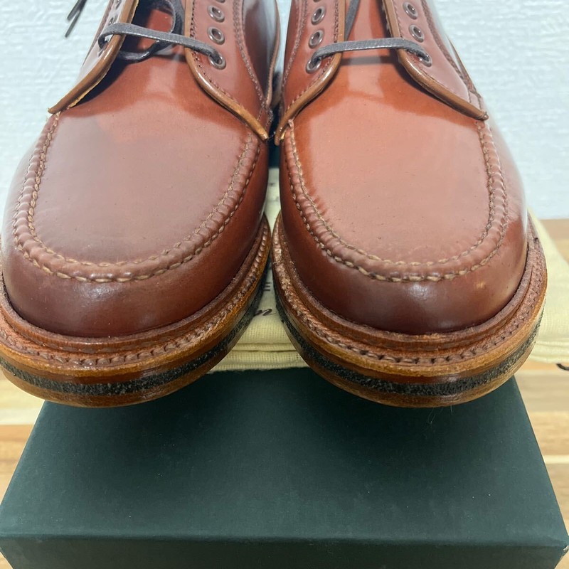 Alden 73921