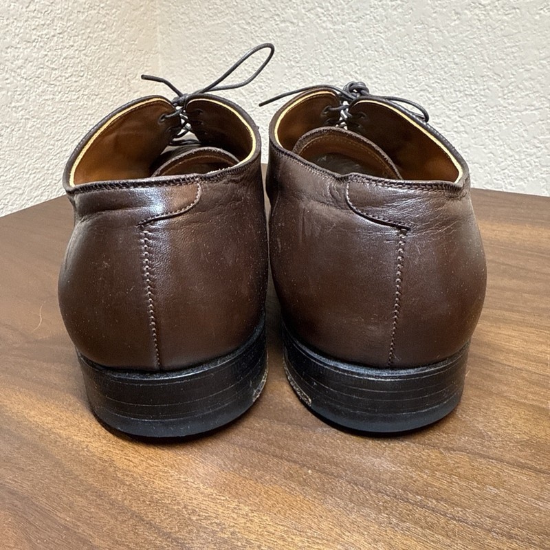 Alden 9572F