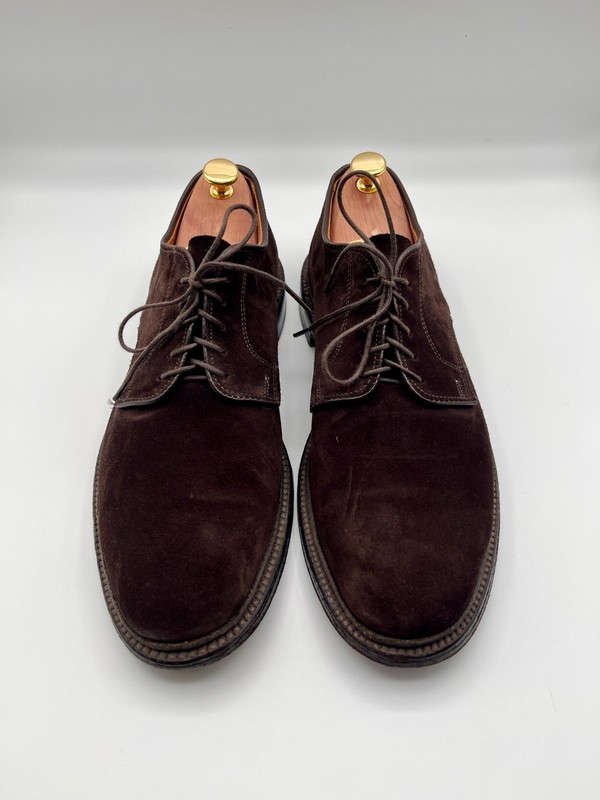 Alden 29334F