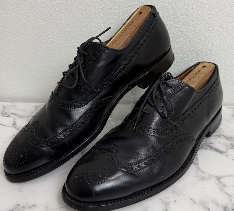 Alden 928