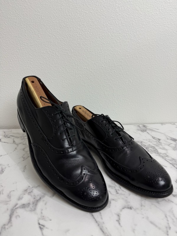 Alden 928