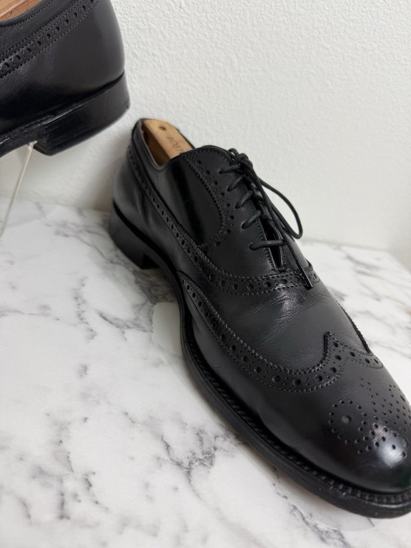 Alden 928