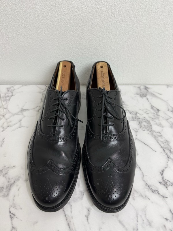 Alden 928