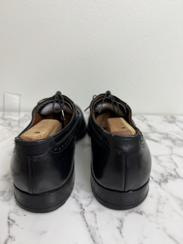 Alden 928
