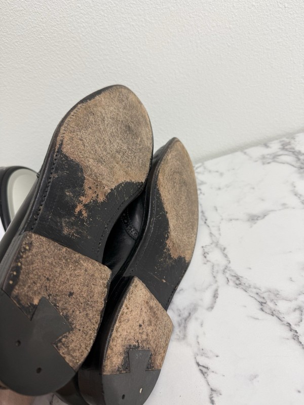 Alden 928