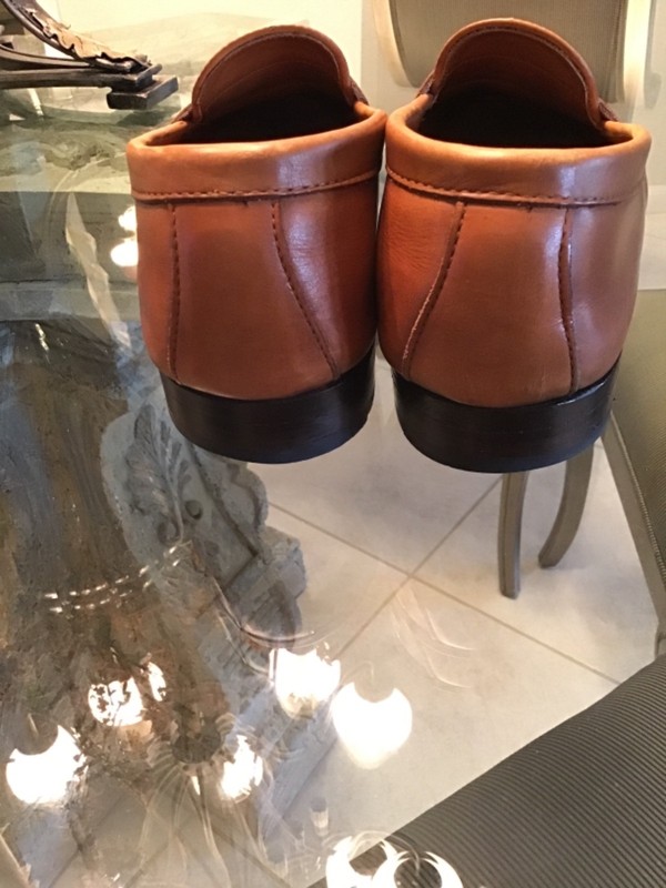 Alden 714