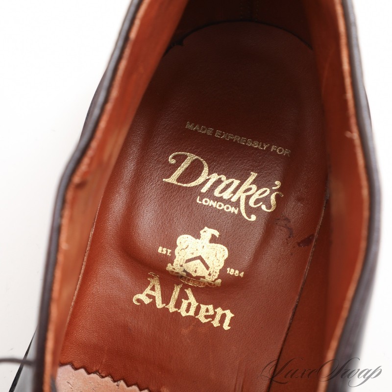 Alden 1339C