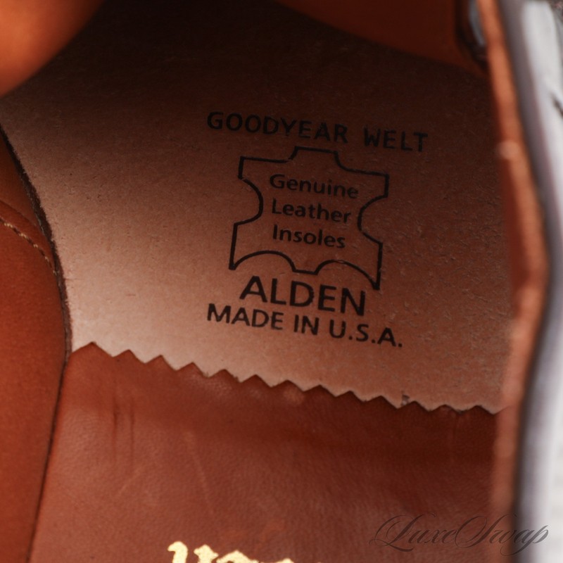 Alden 1339C