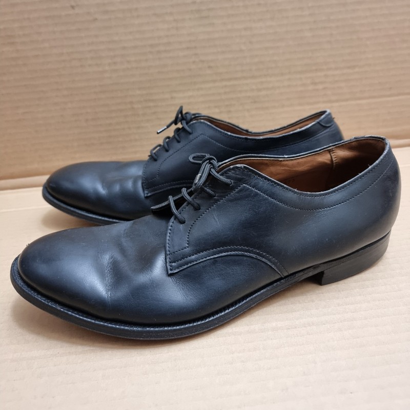 Alden 595