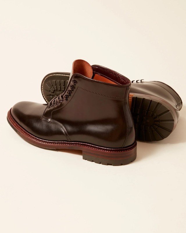 Alden D7833HC