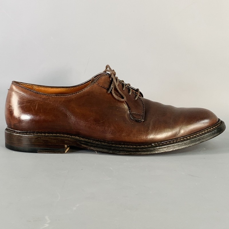 Alden 99024