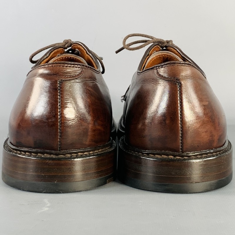 Alden 99024