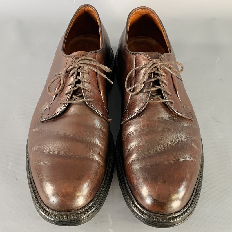 Alden 99024