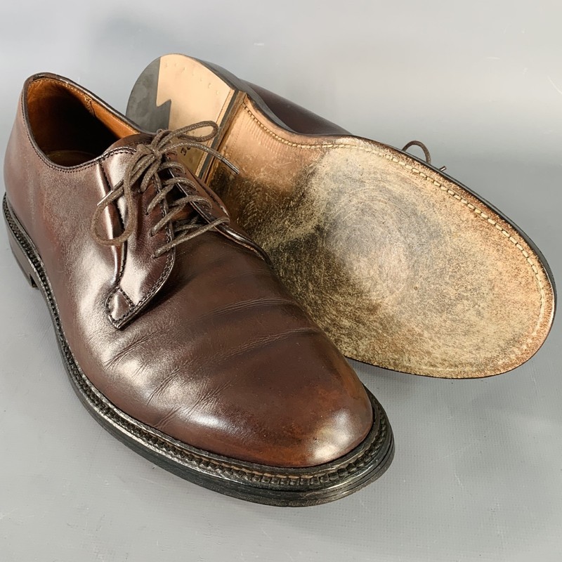 Alden 99024