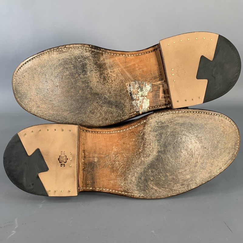 Alden 99024