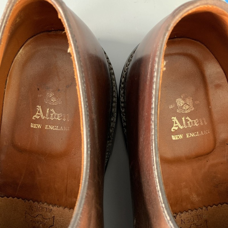 Alden 99024