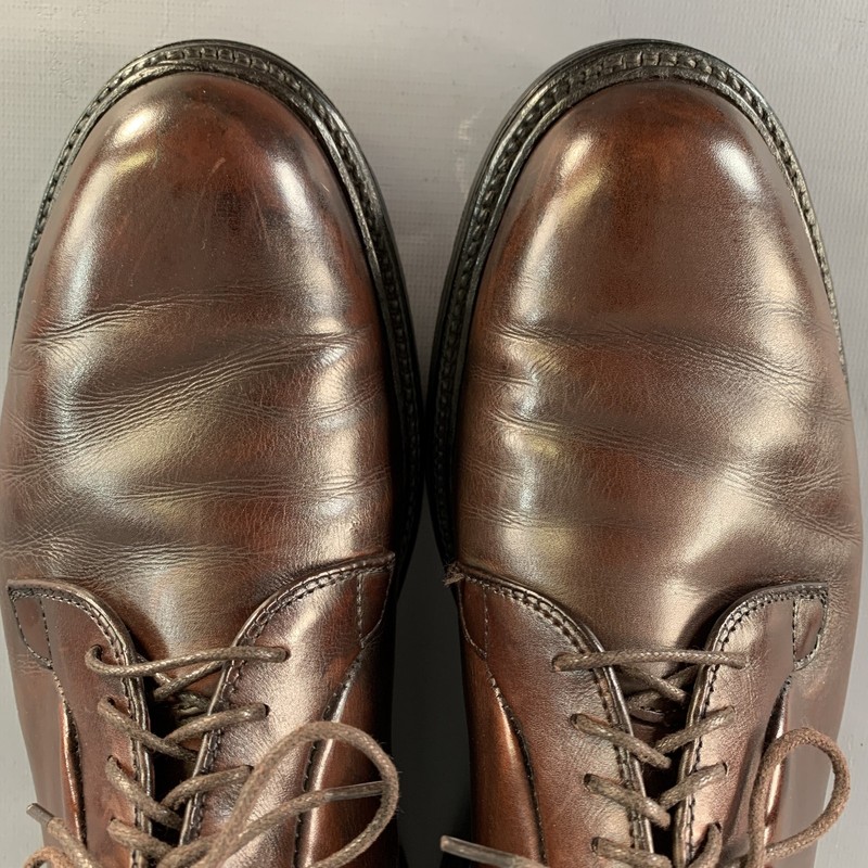 Alden 99024