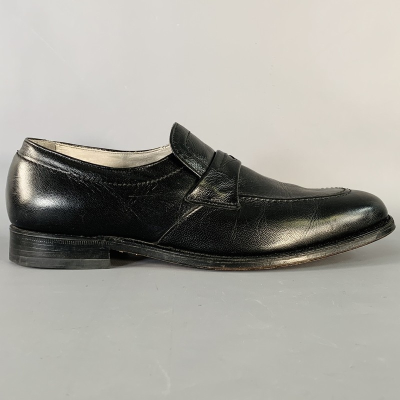 Alden 571