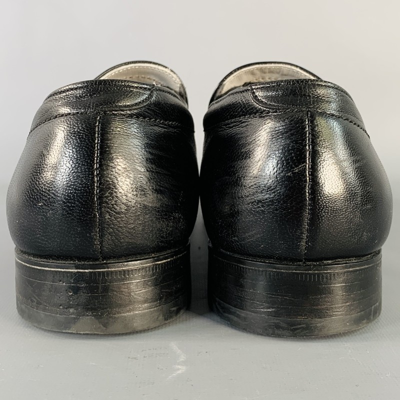 Alden 571