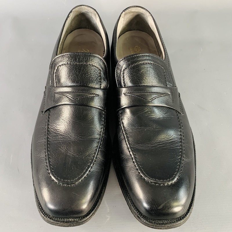 Alden 571