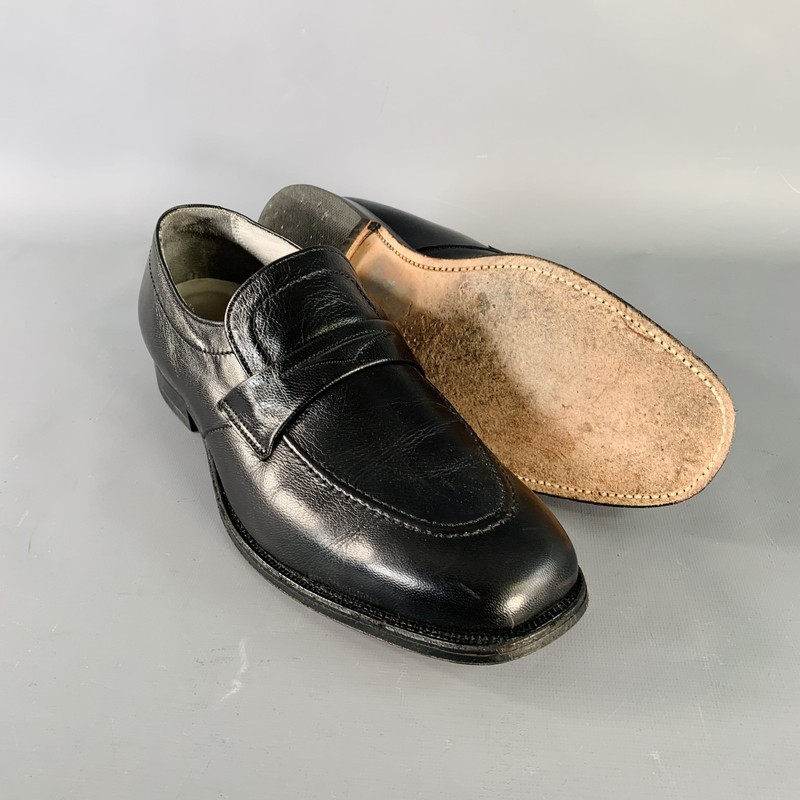 Alden 571