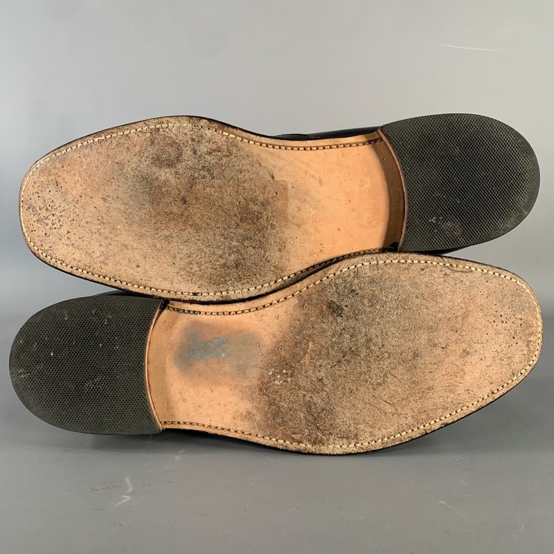 Alden 571