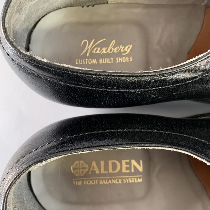 Alden 571