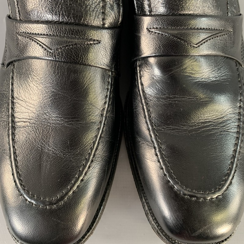 Alden 571